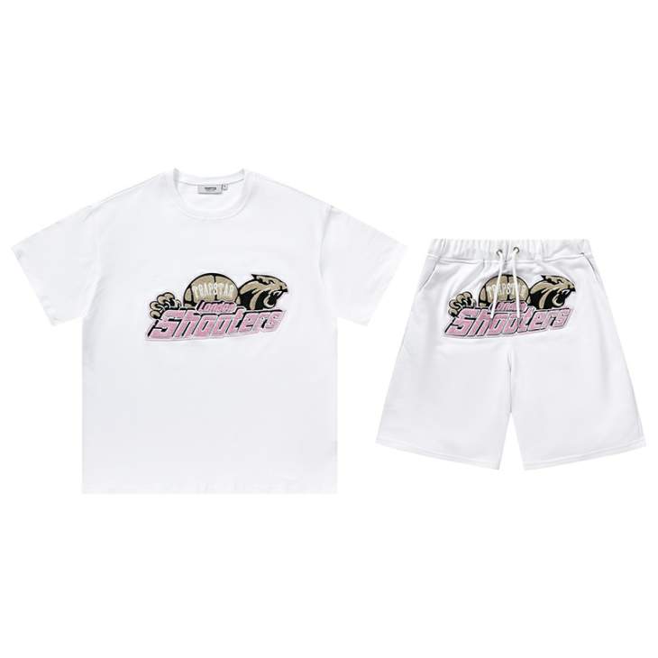 Picture of Trapstar Shirt Pant Suits _SKUTrapstarS-XLpktr73624707